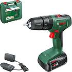 Bosch EasyImpact 18V-38 (1x2,0Ah)