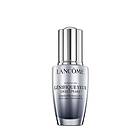 Lancome Advanced Génifique Yeux Light Pearl Eye Cream 20ml