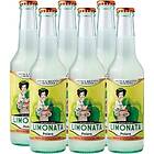 Polara Limonata 6x275ml