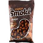 Stark Smoki Classic Choco Crunchy 80g