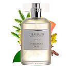 Chabaud Mysterious Oud edp 100ml