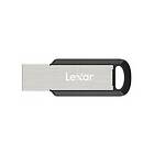 Lexar JumpDrive M400 64GB USB 3,0