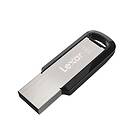 Lexar USB 3.0 JumpDrive M400 32GB