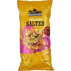 Banderos Tortilla Chips Saltade 500g