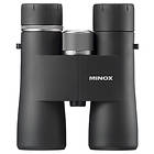 Minox HG 10x43