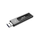 Lexar JumpDrive M900 128GB USB 3,1 Gen 1