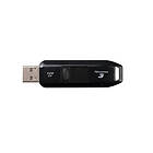 Patriot Memory Xporter 3 128GB USB 3,2 Gen 1