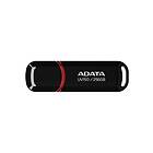 Adata Technology UV150 256GB USB 3,2 Gen 1