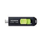 Adata Technology UC300 32GB USB 3,2 Gen 1 USB-C