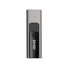 Lexar JumpDrive M900 256GB USB 3,1 Gen 1