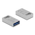 DeLock USB 5 Gbps Memory Stick 256 GB