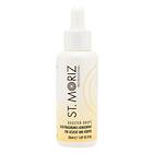 St Moriz Professional Booster Drops 50ml