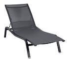 Fermob Alize Xs Sunlounger