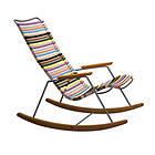 Houe CLICK Rocking Chair