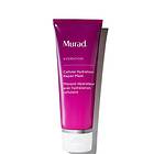 Murad Cellular Hydration Barrier Repair Mask 77g