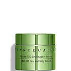 Chantecaille CBD 300 Face and Body Cream 50ml