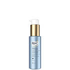 ROC Multi Correxion Even Tone Lift Daily Moisturiser SPF 30 50ml