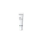 DermaCeutic TurnOver Skin Rejuvination Night Creme 15ml