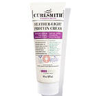 Curlsmith Featherlight Protein Cream 237ml