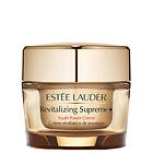 Estee Lauder Revitalizing Supreme+ Youth Power Creme 15ml