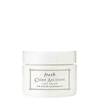 Fresh Crème Ancienne Soft Cream 30ml