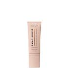 Tanologist Insta Glow Face Cream 60ml