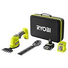 Ryobi RY18GSA-120T