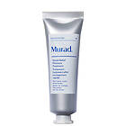 Murad Quick Relief Moisture Treatment 30ml