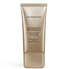 bareMinerals Skinlongevity Phyto-Vitamin C SPF 30 Moisturiser 30ml