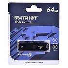 Patriot Memory Xporter 3 64 GB