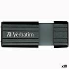 Verbatim Pinstripe 32 GB