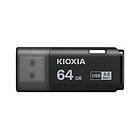 Kioxia U301 64 GB
