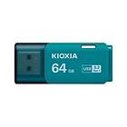 Kioxia 64 GB