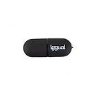 Iggual IGG318492 USB 2,0 x 1