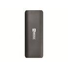 MyMedia MyExternal USB 3,2 Gen 1 128 GB