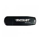 Patriot Memory PSF32GXRB3U 32 GB