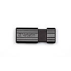 Verbatim PinStripe 16 GB USB 2,0