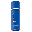 NeoStrata Skin Active Hyaluronic Luminous Lift 50g