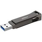 Dahua 128GB USB 3,2 USB-C