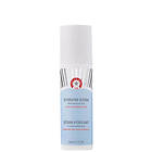 First Aid Beauty Hydrating Serum with Hyaluronic Acid 50ml