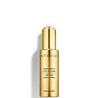 Chantecaille 24k Gold Serum Intense 30ml