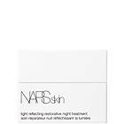 Nars Skin Light Reflecting Restorative Night Treatment 30ml