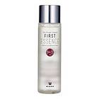 Mizon Skin Power Original First Essence 80ml