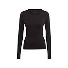 Adidas Xperior Merino 260l/S (Dam)