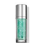 Revive Moisturising Renewal Hydrogel Targeted 4D Hydration Serum 87g