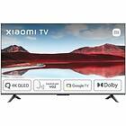 Xiaomi ELA5487EU A PRO 75" 4K LED Smart TV 2025