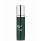 Revive Moisturising Renewal Lotion Nightly Dual-Acid Retexturizer 50ml