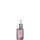 Gatineau Defi Lift Firming Facial Oil 5ml