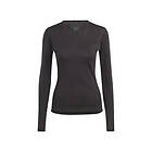 Adidas Xperior Merino 200l/S (Dam)