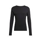 Adidas Xperior Merino 260l/S (Herr)